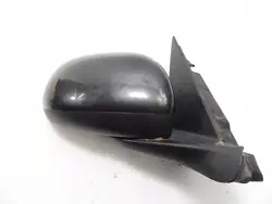 Miroir Droit Fiat 500L 609/B 5PIN