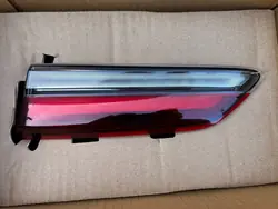 Luz LED trasera derecha Skoda 57A945308D