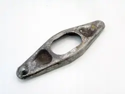 Fourchette d'embrayage GS6-DG17ŁDS MS14 pour BMW F