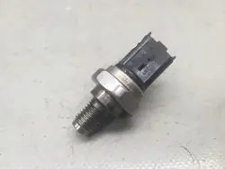 Sensor de presión de combustible Renault Scenic III 1.5 DCI KA51-S01