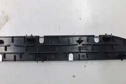 Saiote lateral BMW F40 M135i OEM 56748332 M-Package