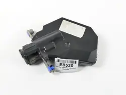 Ontstekingsmodule OEM 6942489 voor BMW 7 E65 3.0D