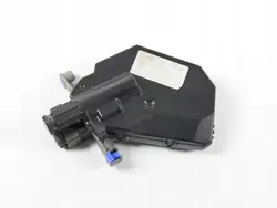 Ontstekingsmodule OEM 6942489 voor BMW 7 E65 3.0D