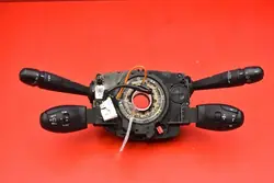 Stuurkolomschakelaar Peugeot 208 OE 98154492ZD