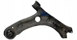 VW Passat B7 USA 11-16 Braccio di Controllo Destro OEM