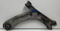 VW Passat B7 USA 11-16 Bras de Contrôle Avant Droit OEM