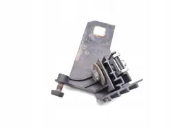 Audi A4 Scheinwerferhalter OEM 8K0805608C - Gebraucht