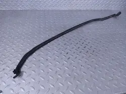 Bakrutslist höger sida OEM 9451268 för BMW XM