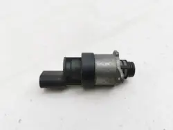 Capteur pression carburant BMW OEM 0928400691 - Occasion