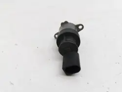 Sensor pressão combustível BMW OEM 0928400691 - Usado