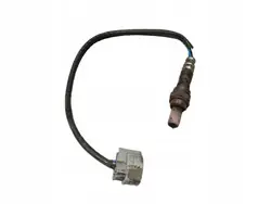 Sensor de oxigénio OEM 9F472AA para Ford E-150 Explorer