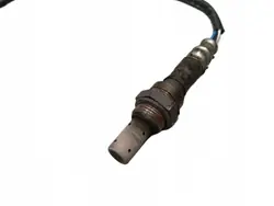 Capteur d'oxygène OEM 9F472AA pour Ford E-150 Explorer