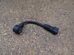 Sensor de batida AUDI TT 8N A3 8L LEON I 1.8T 06A905377