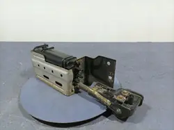 OEM 31420-A5200 Hyundai I30 Koolstoffilter