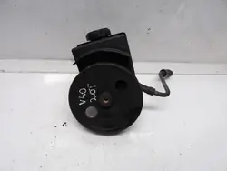 Servopump Volvo V40 OEM 00123004560078900