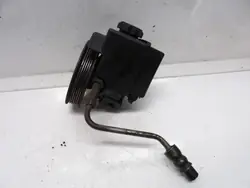Power Steering Pump Volvo V40 OEM 00123004560078900