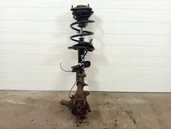 Voorrechter Schokdemper OEM RAV4AMOR Toyota RAV4