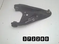 Bras de suspension Dacia Sandero OEM AM-372280