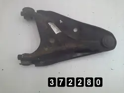 Dacia Sandero Jousitusvarsi OEM AM-372280