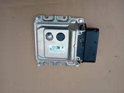 Renault OE 237G00120R AdBlue-regelaar - Gebruikt