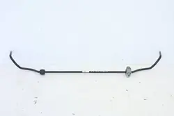 OEM 5A4F1C5MWGK Achter stabilisatorstang voor BMW G29