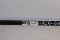 Lien de stabilisateur arrière OEM 5A4F1C5MWGK pour BMW G29