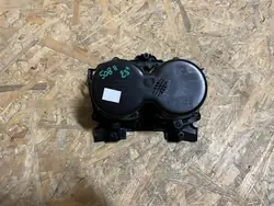 Porte-gobelet Peugeot 508 II GT OEM 9810059177