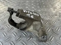 Soporte de eje Mercedes VITO 447 OEM 397743031R