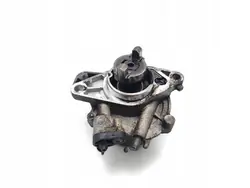 Pompe à vide Vauxhall Combo 1.3 CDTi Diesel 55268135