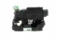 Iveco Türschloss vorne rechts OE 5801352922