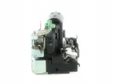Serrure de porte avant droite Iveco OE 5801352922