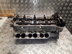 Culata OEM 90352085F para Maserati 3.0D