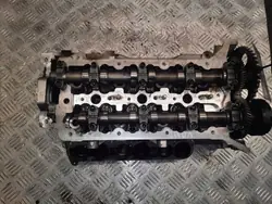 Culasse OEM 90352085F pour Maserati 3.0D