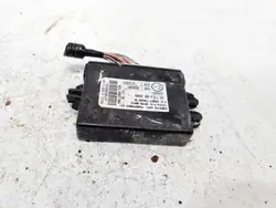 Toyota Yaris Immobilizer Computer OEM 8978000010