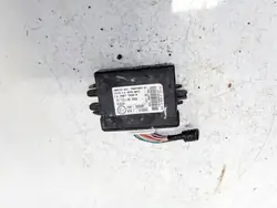 Ordinateur d'immobilisation Toyota Yaris OEM 8978000010