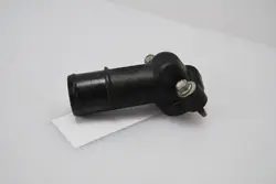 Thermostatgehäuse OEM 063515605 für Camaro 3.6 2016