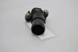 Boîtier thermostat OEM 063515605 pour Camaro 3.6 2016