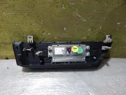 Pantalla central info BMW 3 OEM 65507927753 2019-