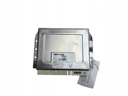 Volvo XC60 Luftfederungsmodul OEM 31429926