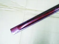 Moulure de porte OEM OUA96EVJAB droit avant Chrysler Pacifica