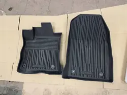 OEM R2XJ-V13087-DAW Frontscheibenwischer Ford Courier