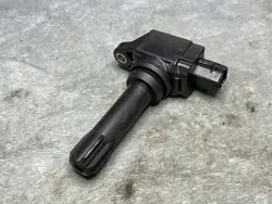 Zündspule Subaru XV II 22433AA740