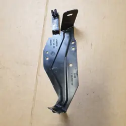 Webasto Heizungs Halterung OEM 3Q0819134 für VW Passat B8