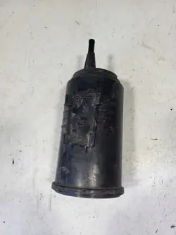 Filtre à charbon actif Nissan Qashqai J11 1.2DIG-T 149508N201