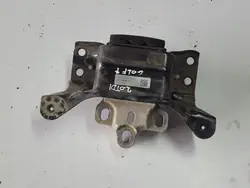 Volkswagen Golf VII 2016 Engine Mount Left