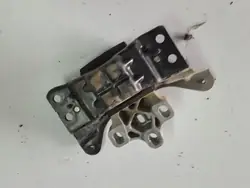 Support moteur gauche Volkswagen Golf VII 2016
