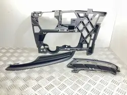 Griglia Alogena Volkswagen Golf VII 2016 5G0807723D