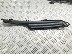 Halogen-Grill Volkswagen Golf VII 2016 5G0807723D