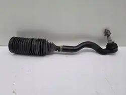 M0PARB5 Biellette avant gauche pour Dodge Durango