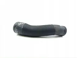 Lignes flexibles/rigides Maserati GHIBLI 2015 OEM 670001352